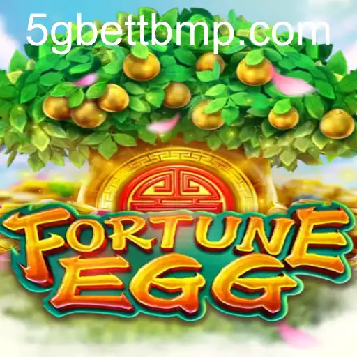 FortuneEgg: Um Jogo de Estratégia e Sorte
