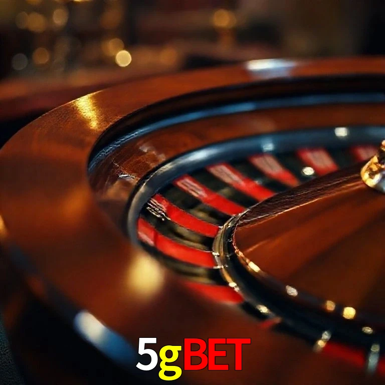 Bet Welcome Bonus